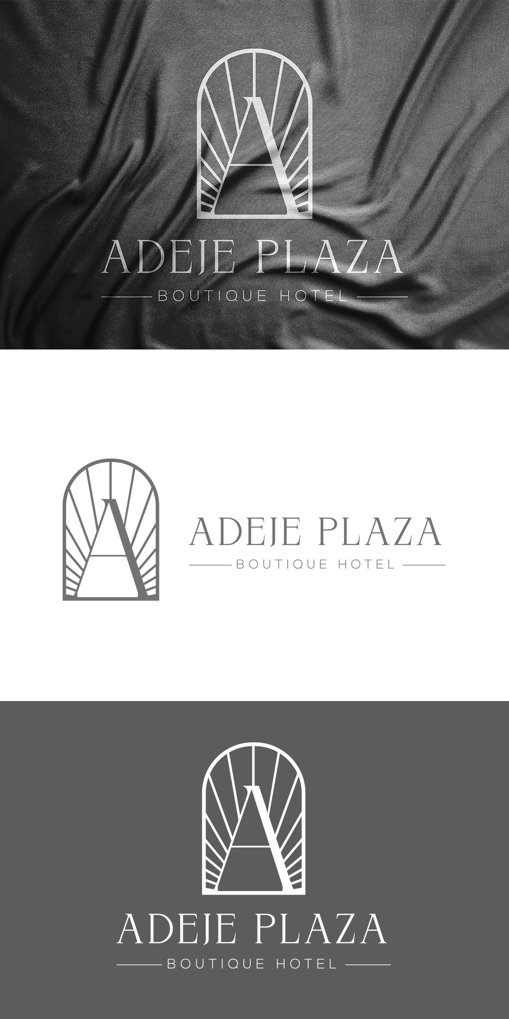 Logo Design by AHNAF_S for this project | Design #29331469