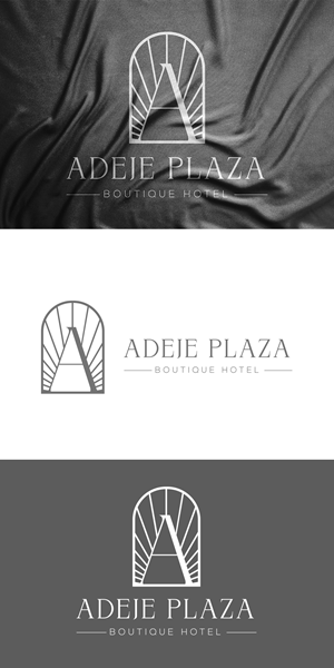 Logo Design by AHNAF_S for this project | Design: #29331469