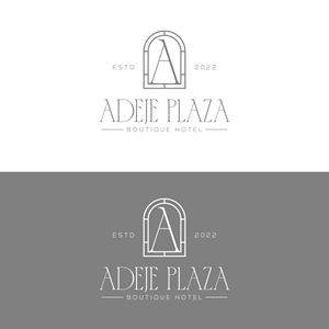 Logo Design by AHNAF_S for this project | Design: #29331502