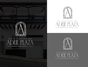 Logo Design by AHNAF_S for this project | Design: #29331511