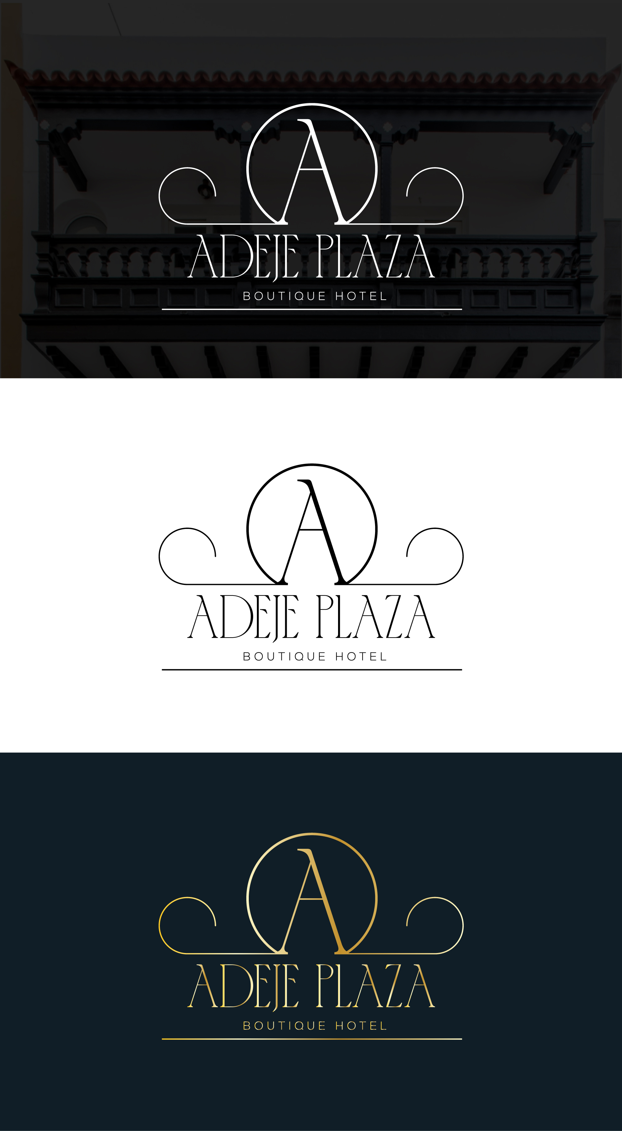 Logo Design by AHNAF_S for this project | Design #29331584