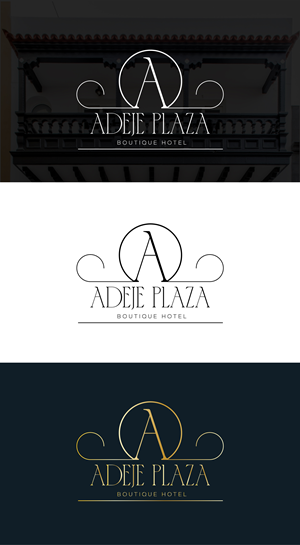 Logo Design by AHNAF_S for this project | Design: #29331584