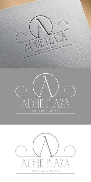 Logo Design by AHNAF_S for this project | Design: #29331591