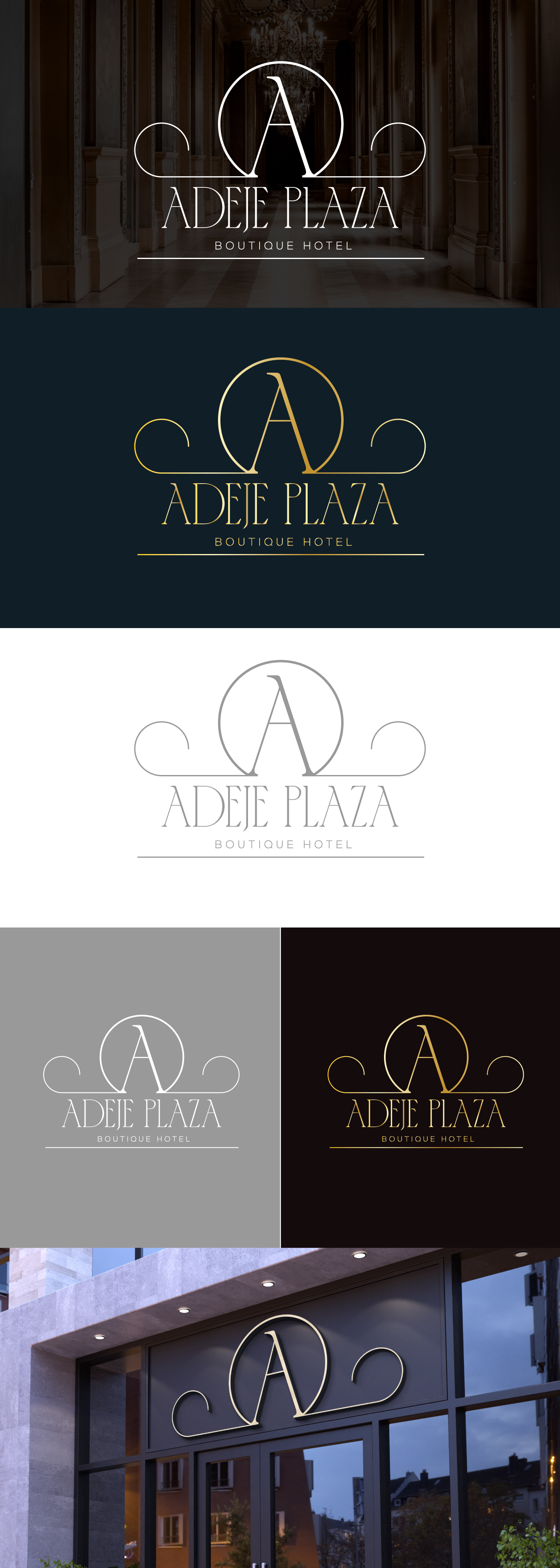 Logo Design by AHNAF_S for this project | Design #29358850