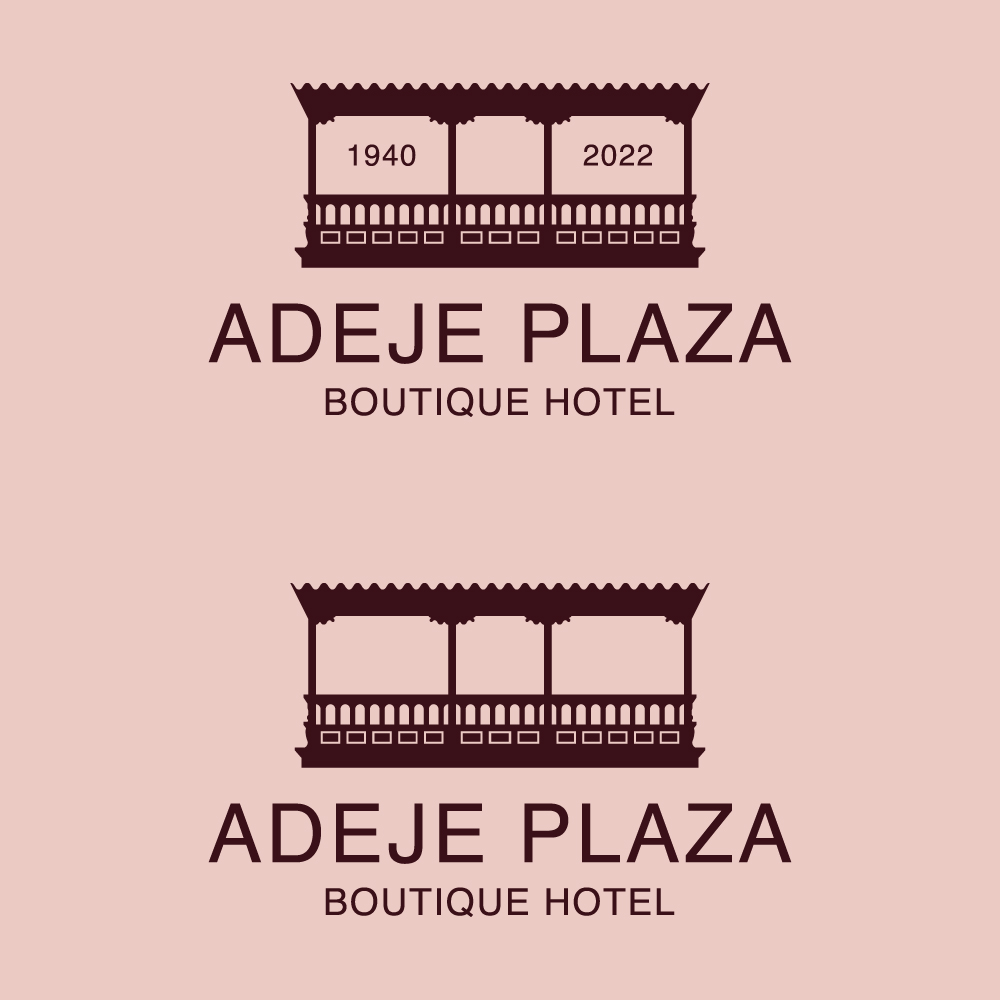 Design de Logo par Abdullah Al Shohan pour ce projet | Design #29356520