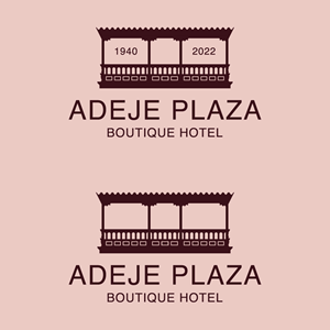 Design de Logo par Abdullah Al Shohan pour ce projet | Design #29356520
