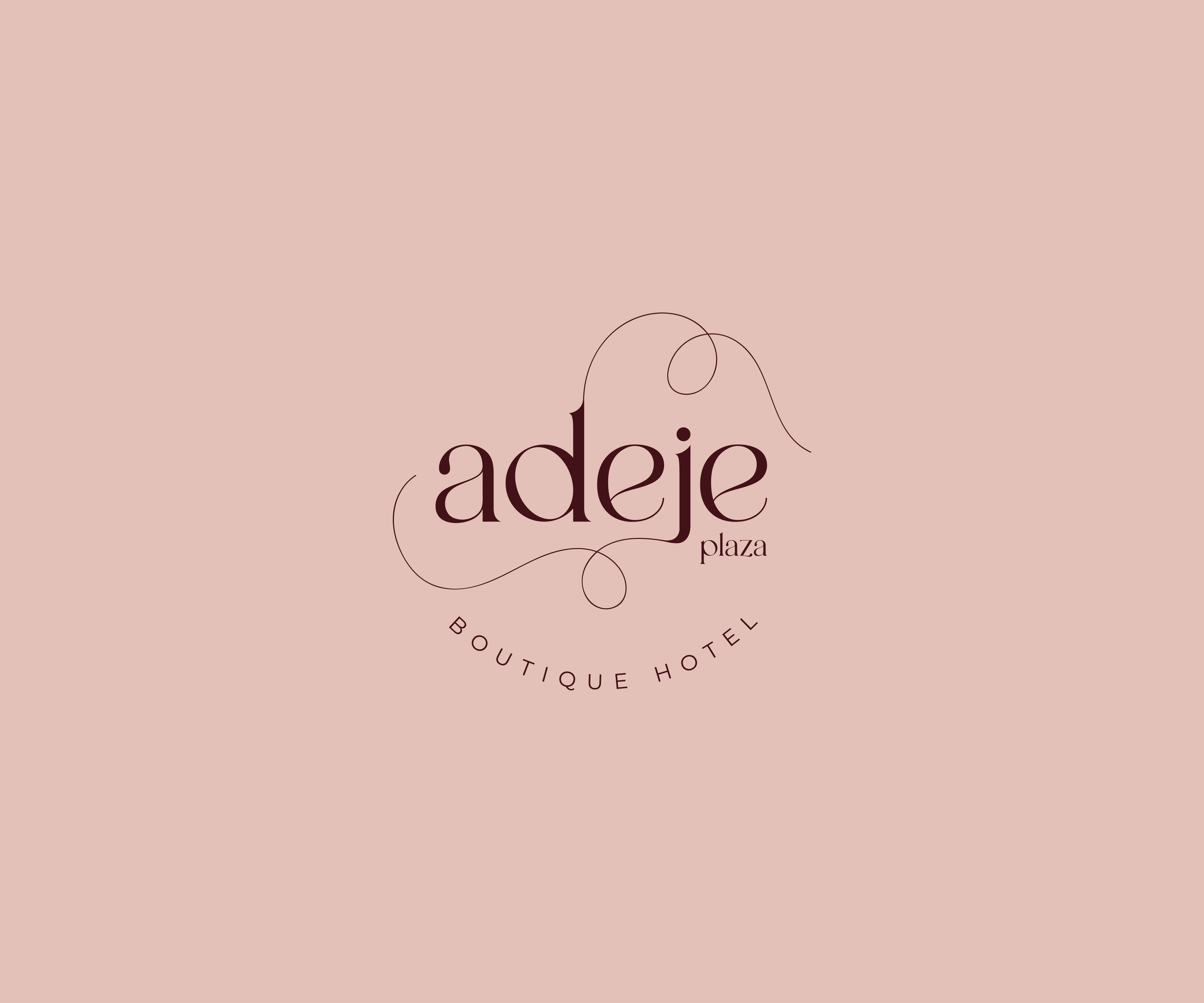 Logo Design by tanergrap for this project | Design #29325077
