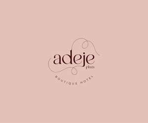 Logo Design by tanergrap