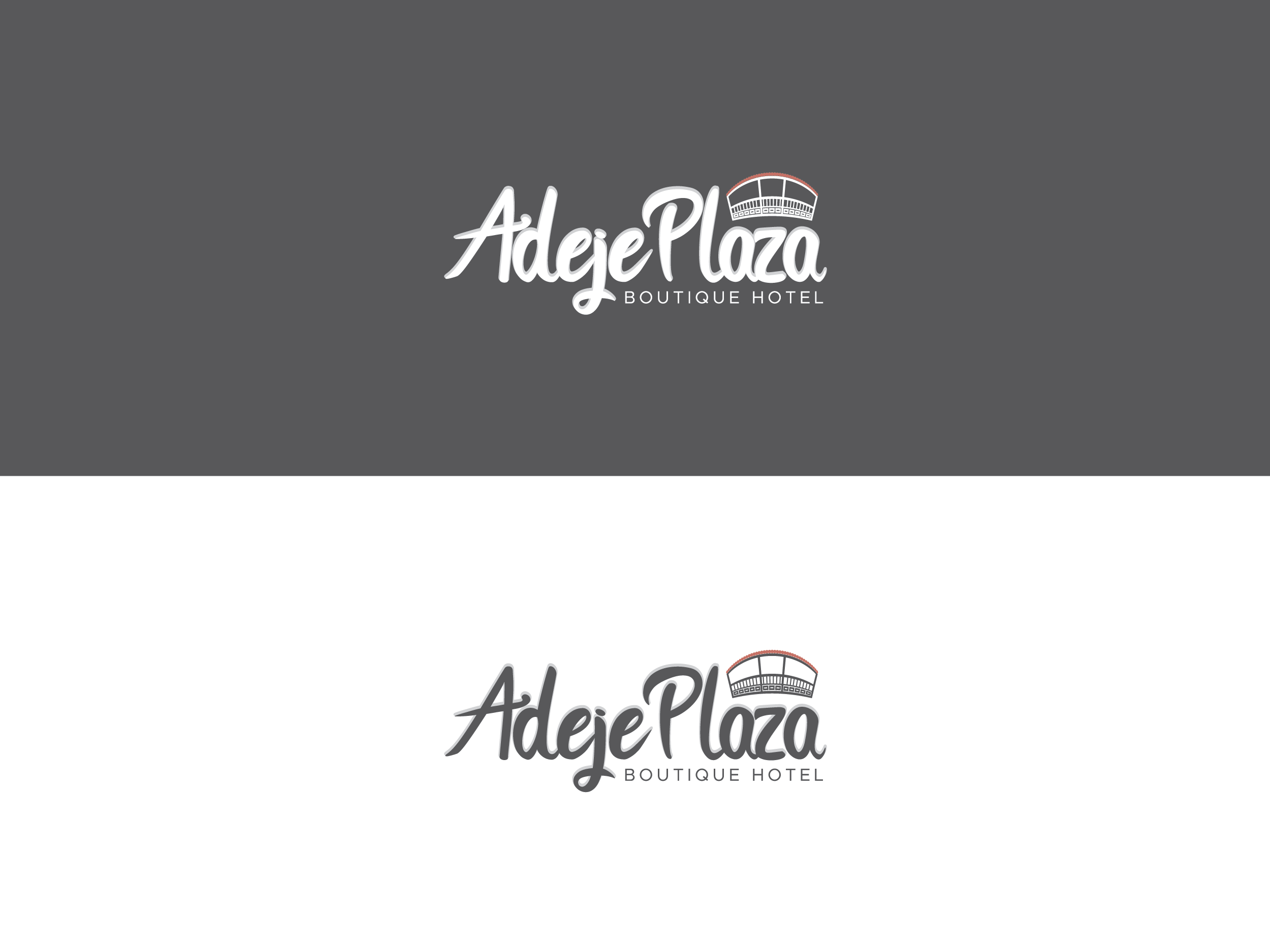 Logo Design by Matea for this project | Design #29354905