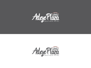 Logo Design by Matea for this project | Design: #29354905