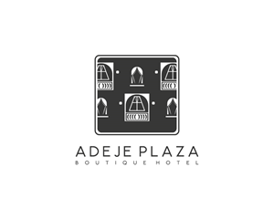 Logo Design by GRAPHICS DRIVE