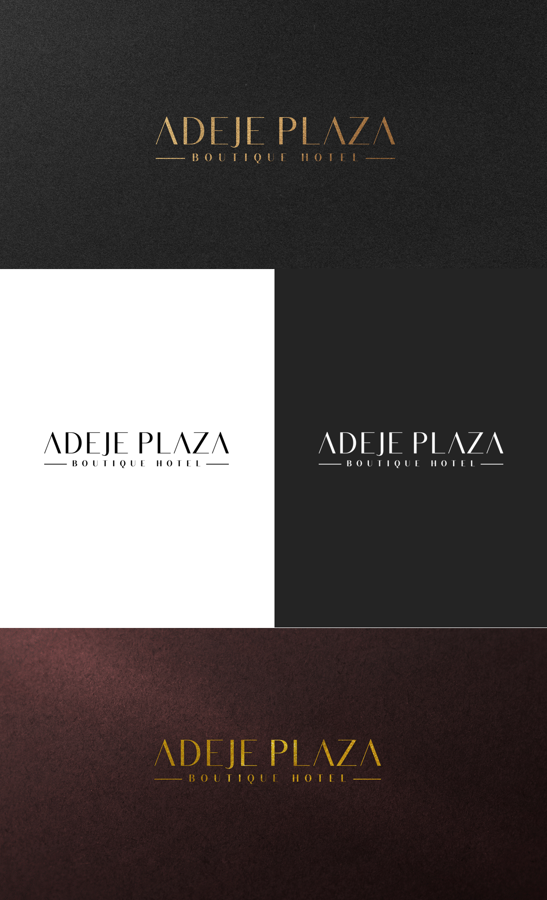 Logo Design by GLDesigns for this project | Design #29330862