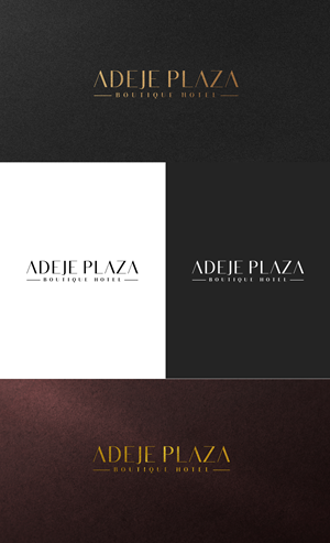 Logo-Design von GLDesigns für dieses Projekt | Design: #29330862