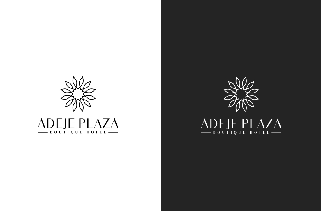 Logo-Design von GLDesigns für dieses Projekt | Design #29335203