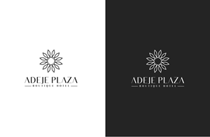 Logo-Design von GLDesigns für dieses Projekt | Design: #29335203