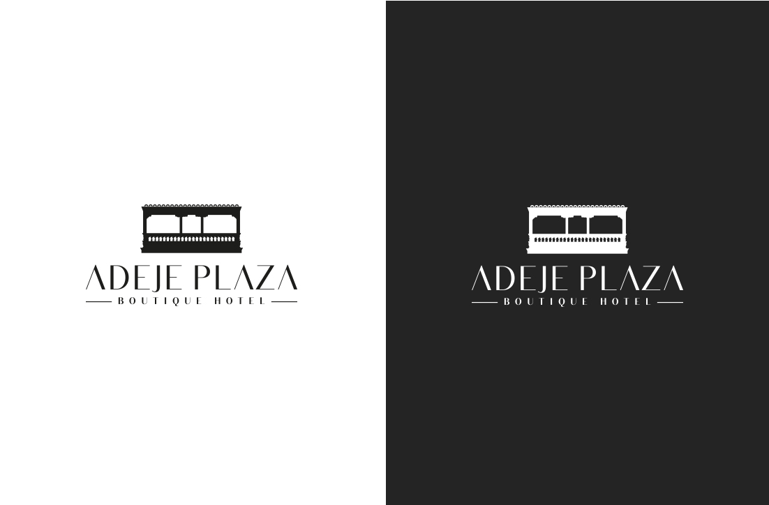 Logo Design by GLDesigns for this project | Design #29347212
