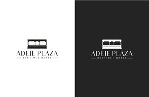 Logo-Design von GLDesigns für dieses Projekt | Design: #29347212