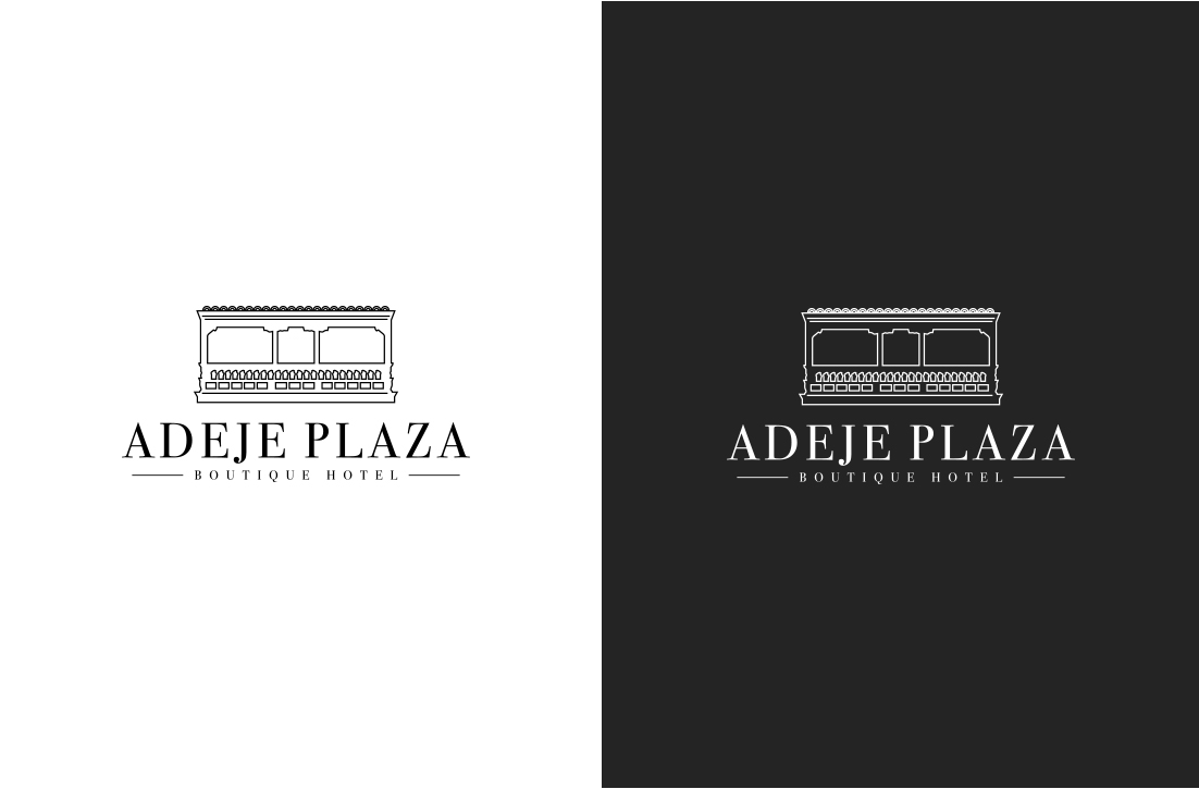 Logo-Design von GLDesigns für dieses Projekt | Design #29358799
