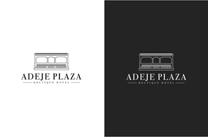 Logo-Design von GLDesigns für dieses Projekt | Design: #29358799