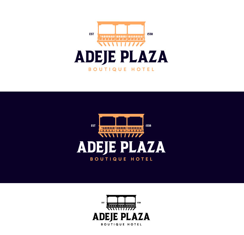 Logo Design by highmaxlogodesigns for this project | Design #29345538