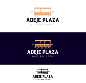 Logo Design by highmaxlogodesigns for this project | Design: #29345538