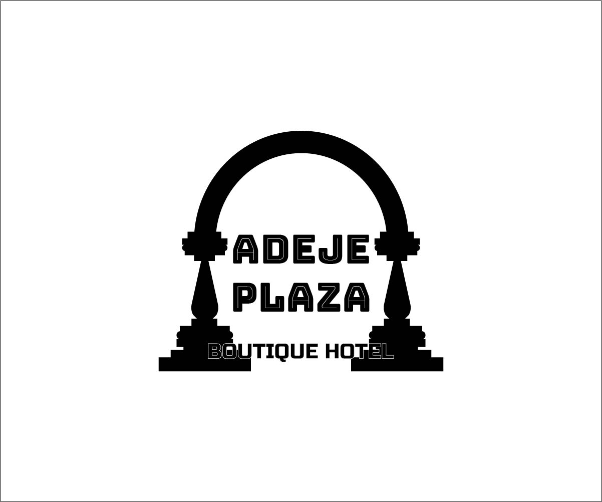 Logo Design by Hemant Dwivedi for this project | Design #29360403