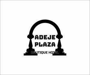 Logo Design by Hemant Dwivedi for this project | Design: #29360403