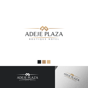 Design de Logo par alitjuara pour ce projet | Design #29356583