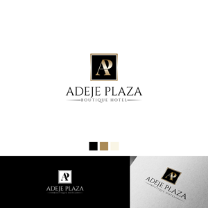 Logo Design by alitjuara for this project | Design: #29356584