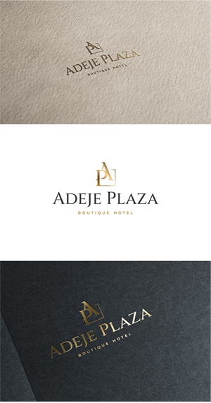 Logo-Design von *mary für dieses Projekt | Design: #29323317