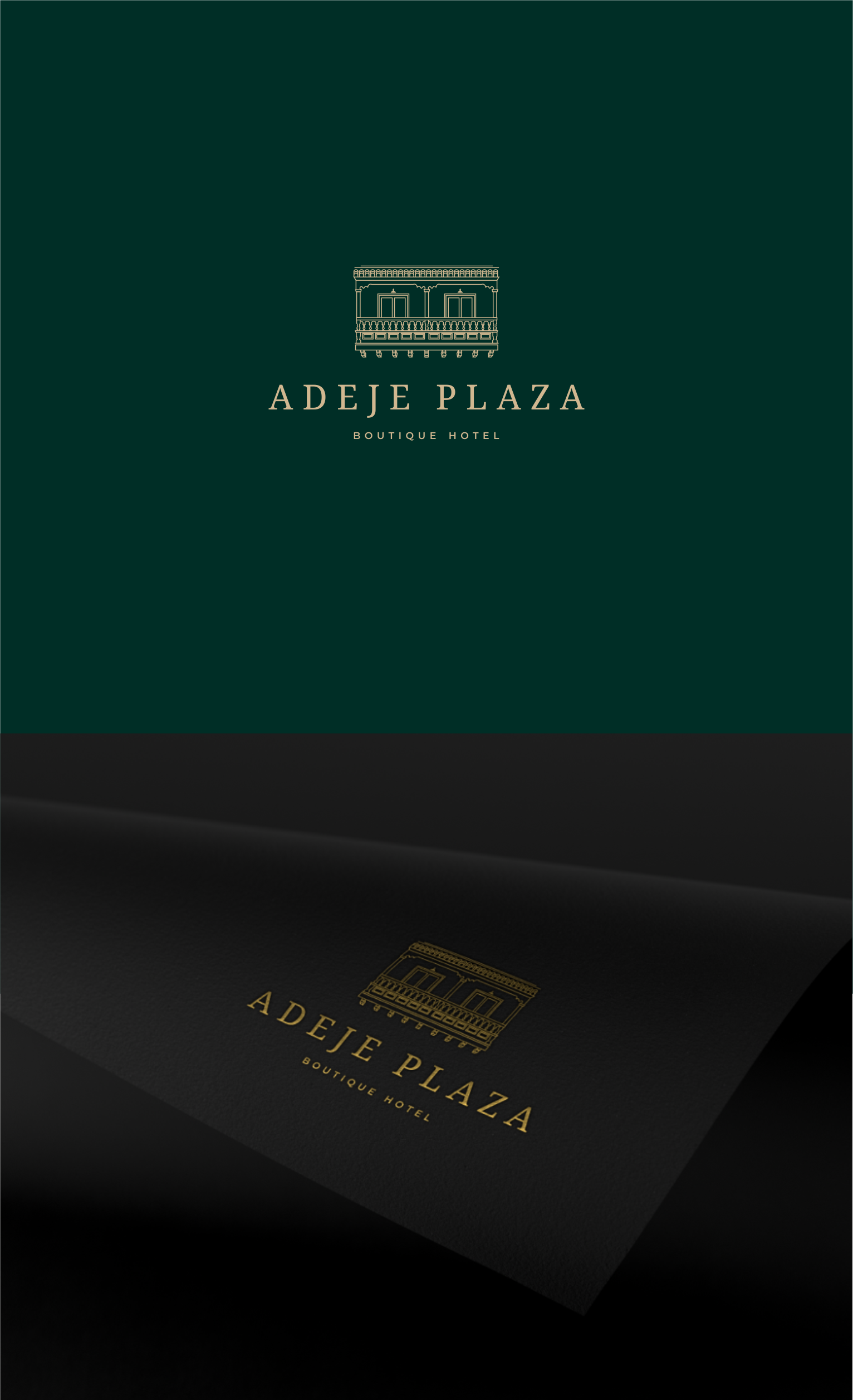 Logo-Design von *mary für dieses Projekt | Design #29342411