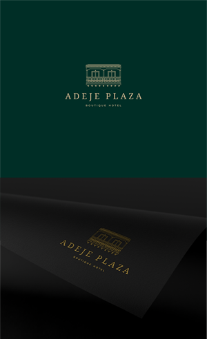 Logo-Design von *mary für dieses Projekt | Design: #29342411