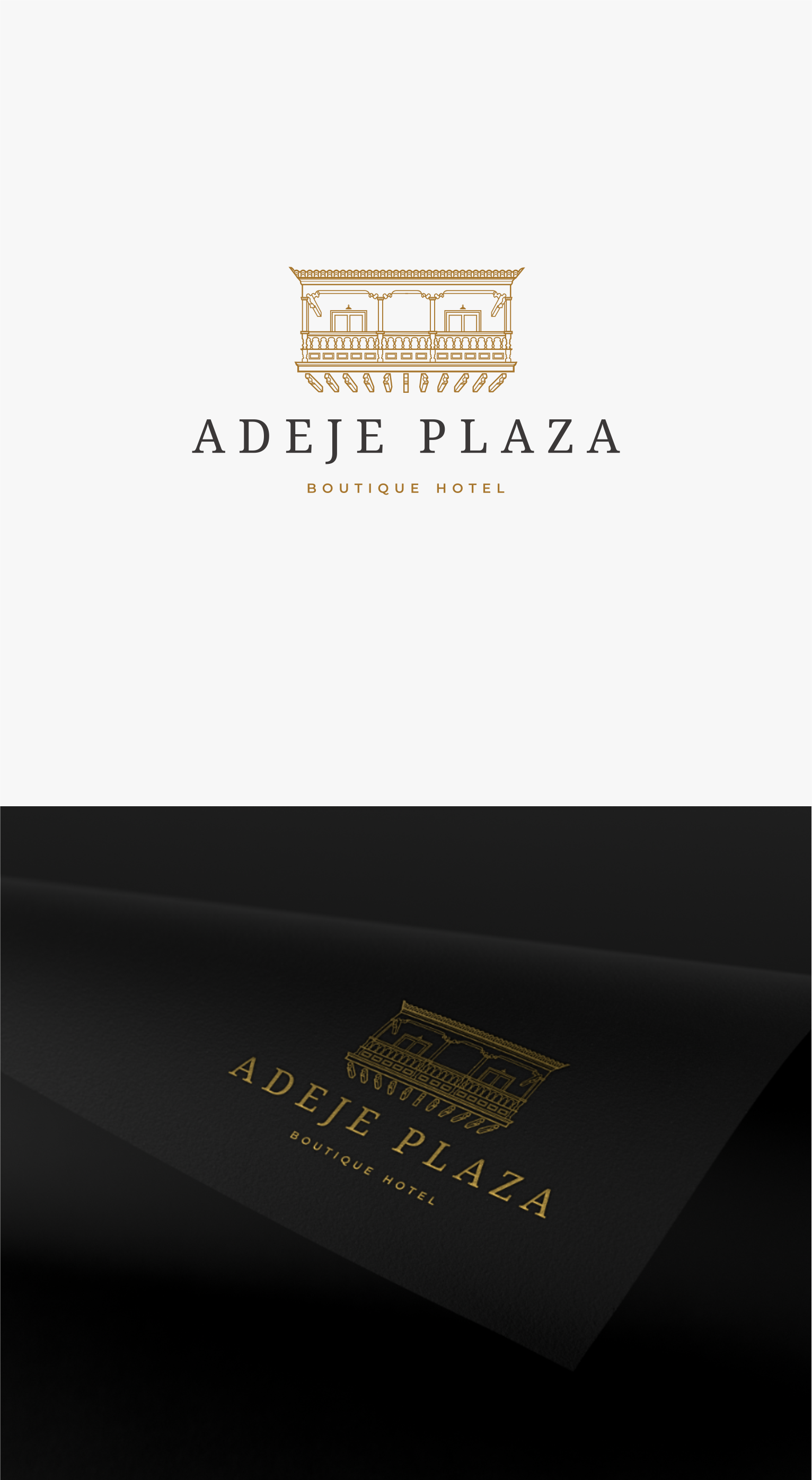 Logo-Design von *mary für dieses Projekt | Design: #29362590