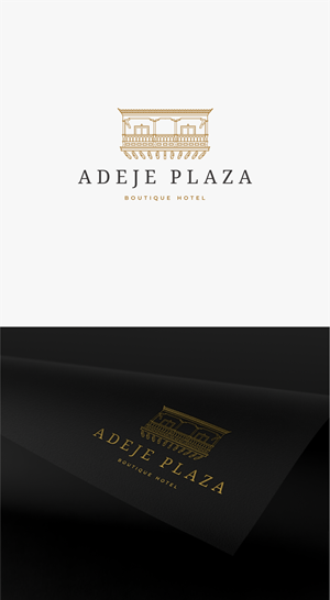 Logo-Design von *mary für dieses Projekt | Design: #29362590