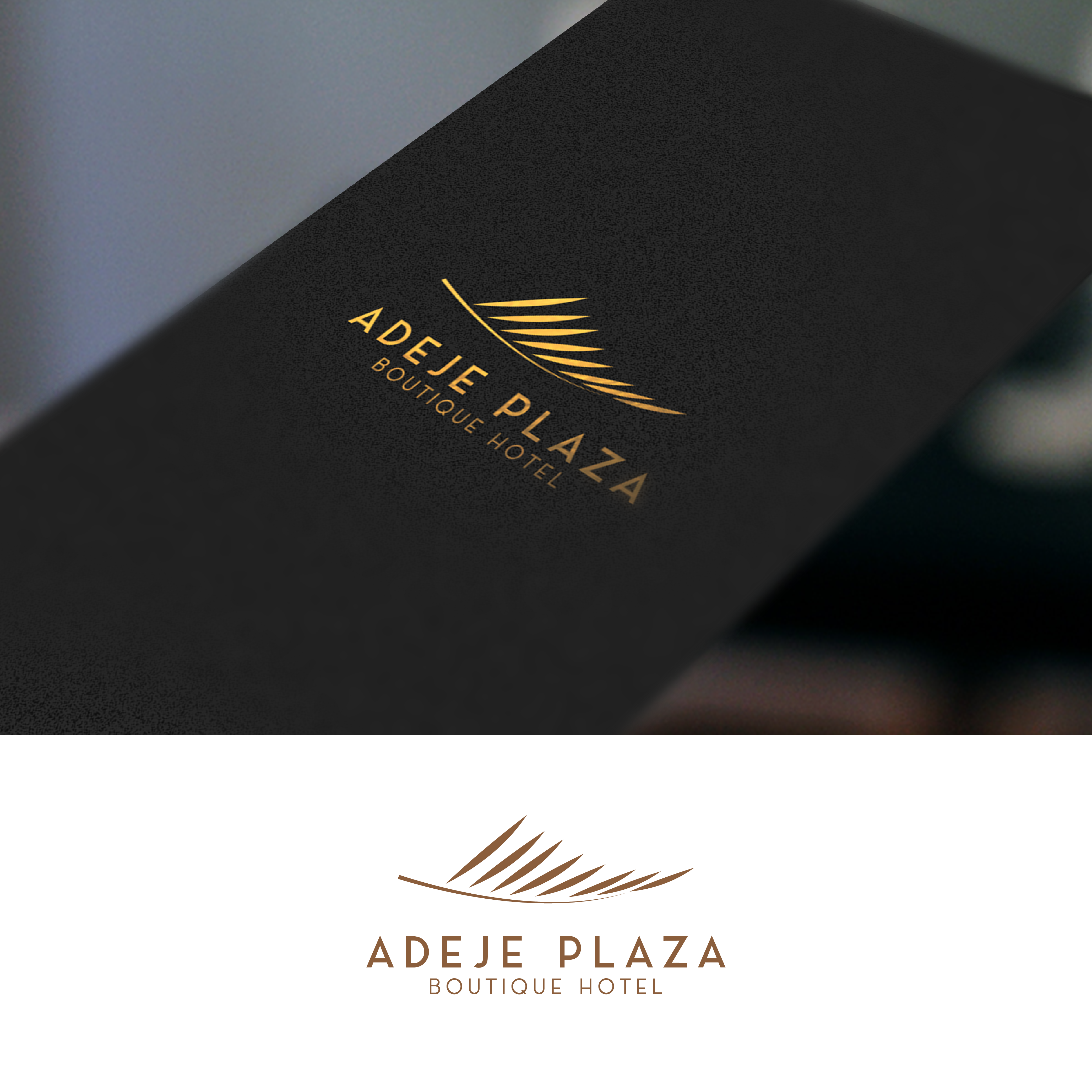 Logo Design by h2y for this project | Design #29326194