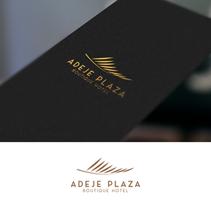 Logo Design by h2y for this project | Design: #29326194