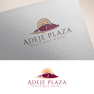 Logo Design by h2y for this project | Design: #29331862