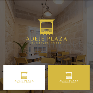 Logo Design by h2y for this project | Design: #29340640