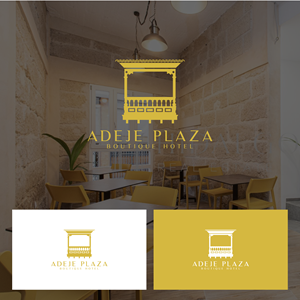 Logo Design by h2y for this project | Design: #29342548