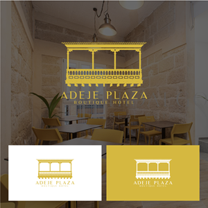 Logo Design by h2y for this project | Design: #29342567