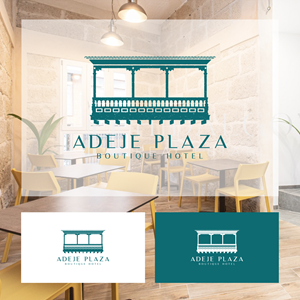 Logo Design by h2y for this project | Design: #29344406