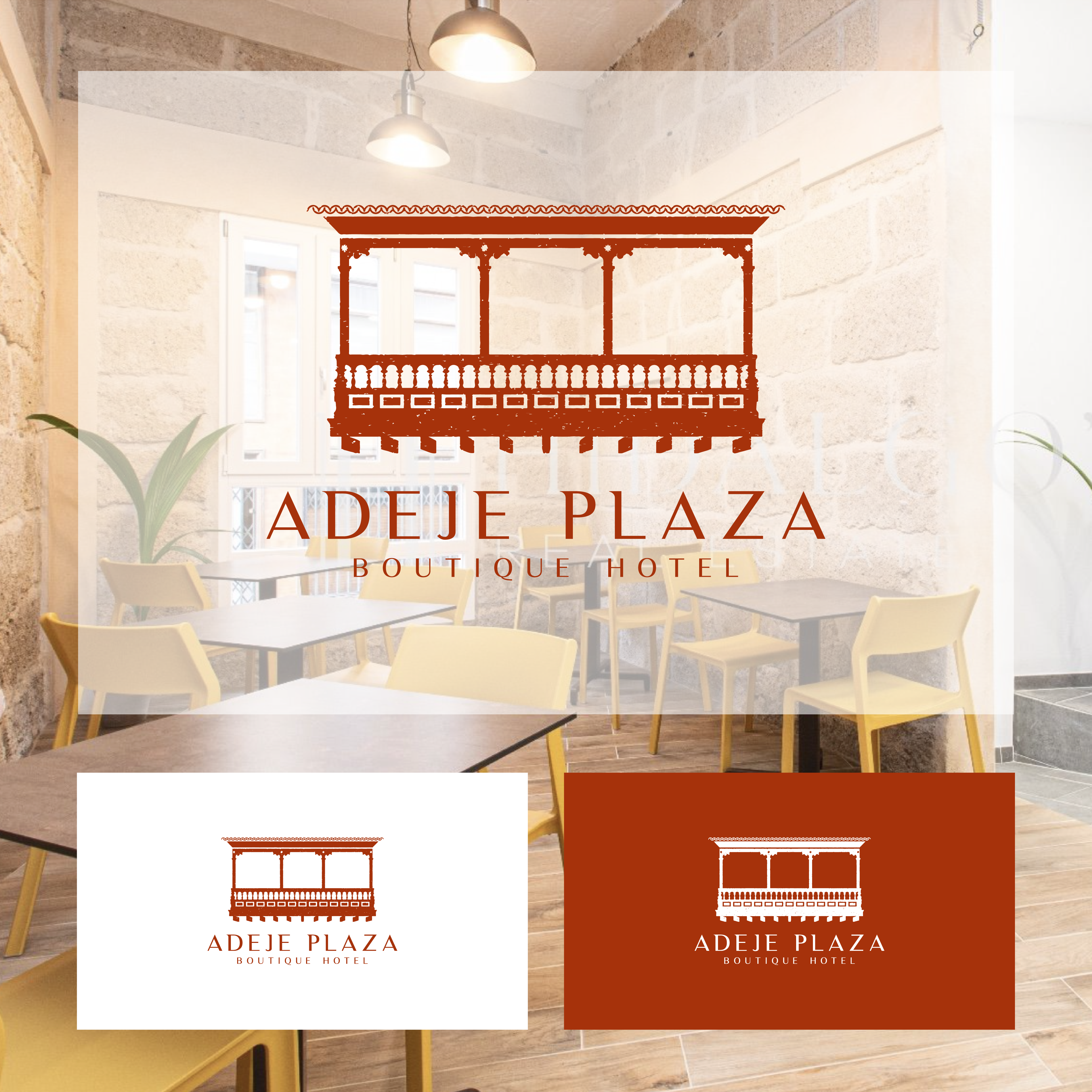 Logo Design by h2y for this project | Design #29344409