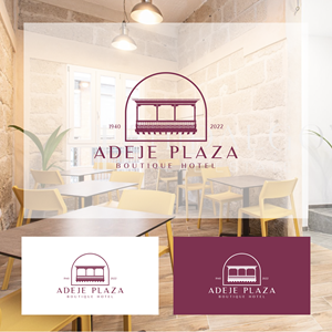 Logo Design by h2y for this project | Design: #29354440