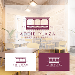 Logo Design by h2y for this project | Design: #29354493