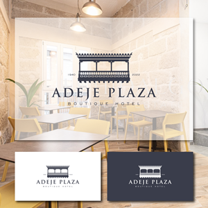 Logo Design by h2y for this project | Design: #29358901