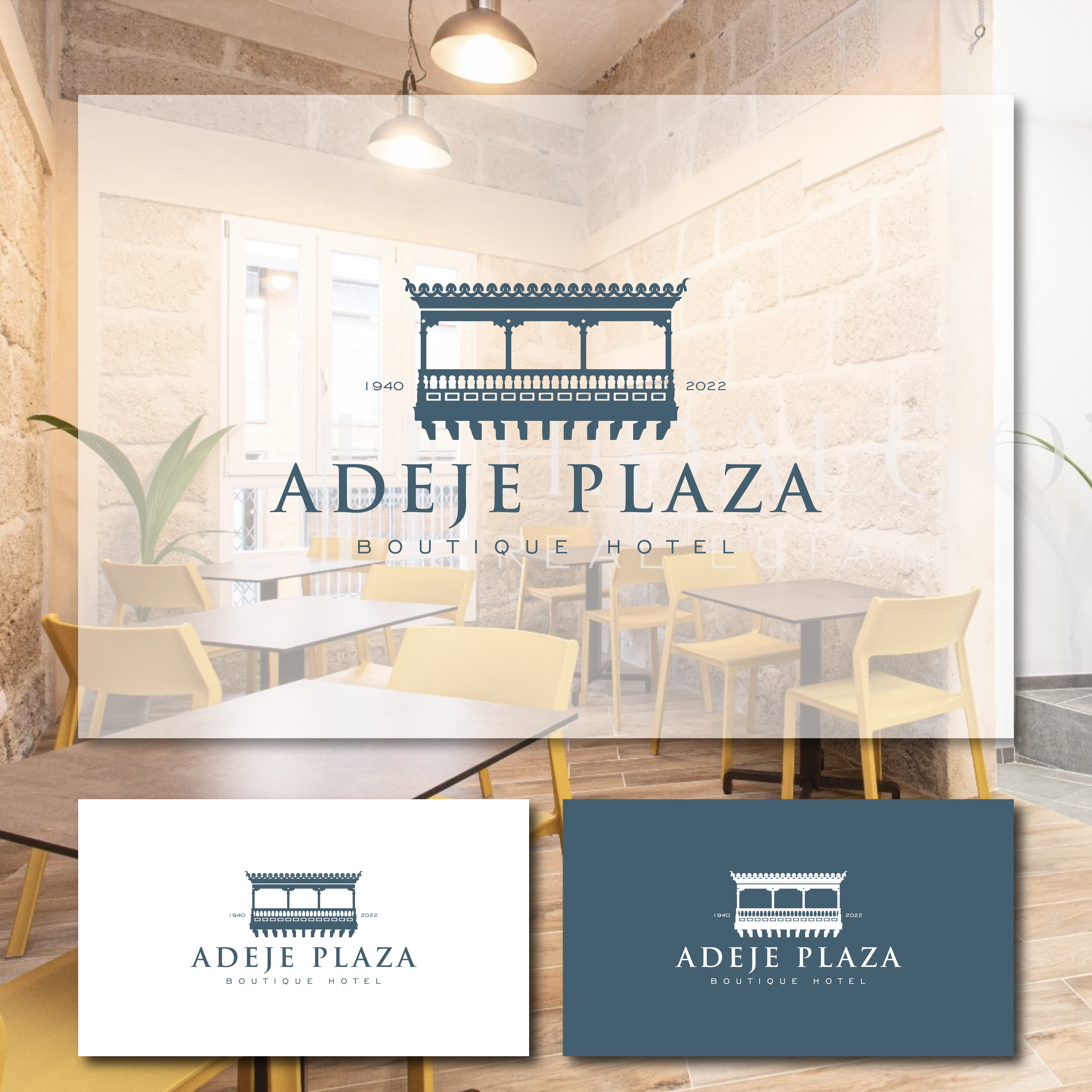 Logo Design by h2y for this project | Design #29359025