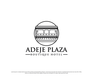 Logo-Design von ecorokerz für dieses Projekt | Design: #29344744