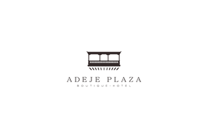 Design de Logo par Meigi pour ce projet | Design #29323435