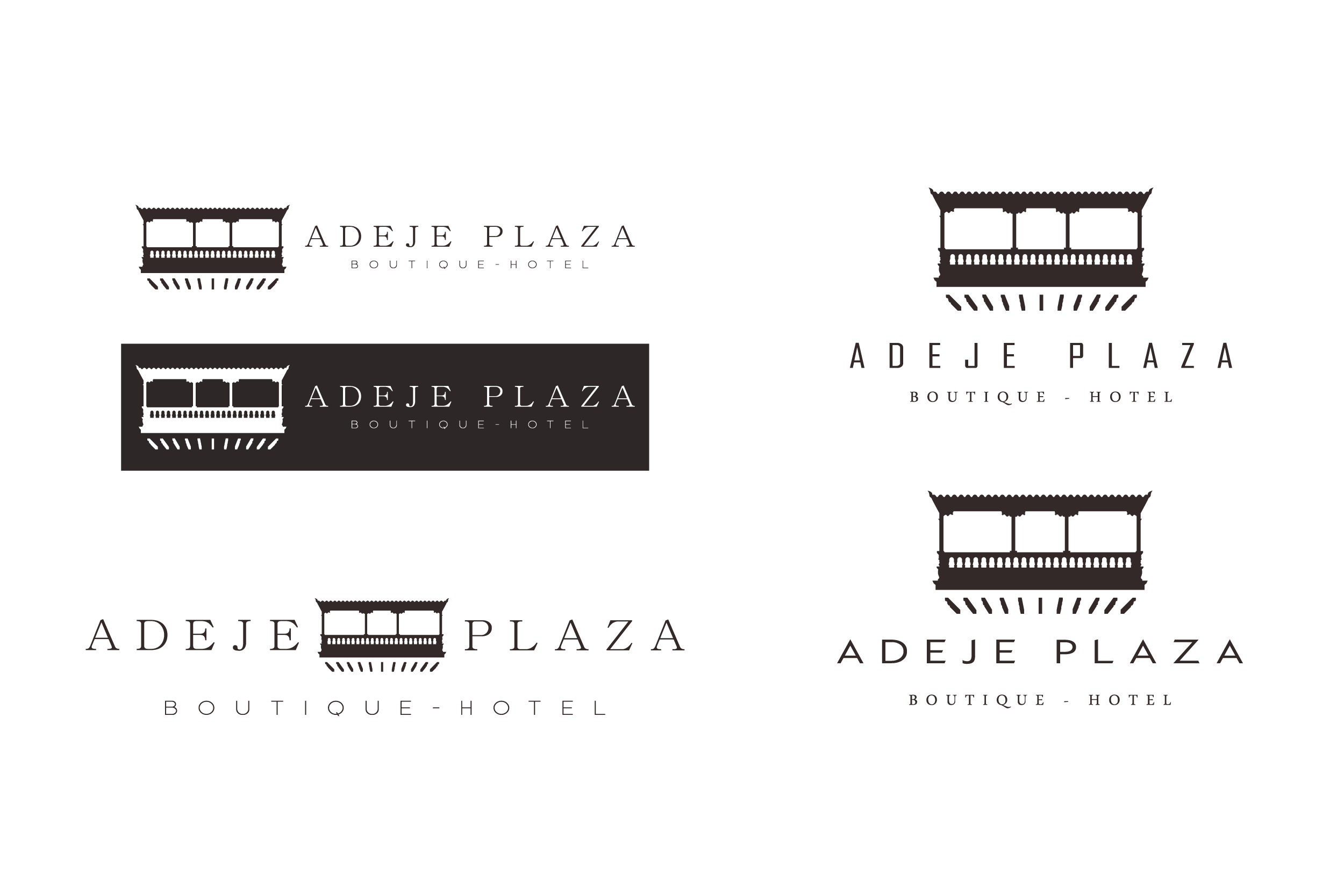 Logo Design by Meigi for this project | Design #29331518