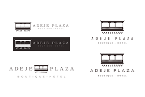 Logo Design by Meigi for this project | Design: #29331518